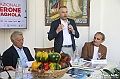 VBS_6179 - Presentazione Fiera Nazionale del Peperone di Carmagnola - 75ma edizione 2024